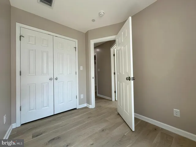 $1,700 | 430 High Street, Cambridge, MD 21613