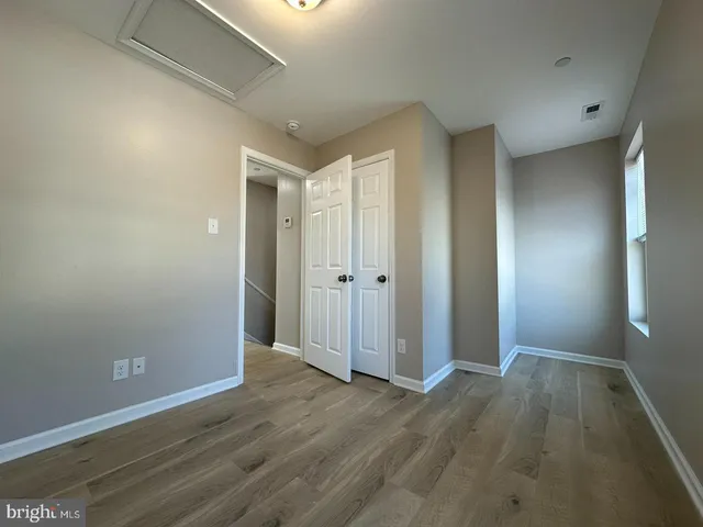 $1,700 | 430 High Street, Cambridge, MD 21613