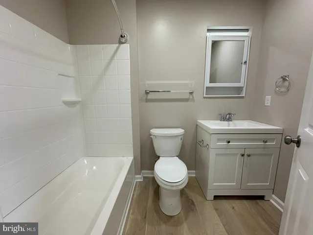 $1,700 | 430 High Street, Cambridge, MD 21613