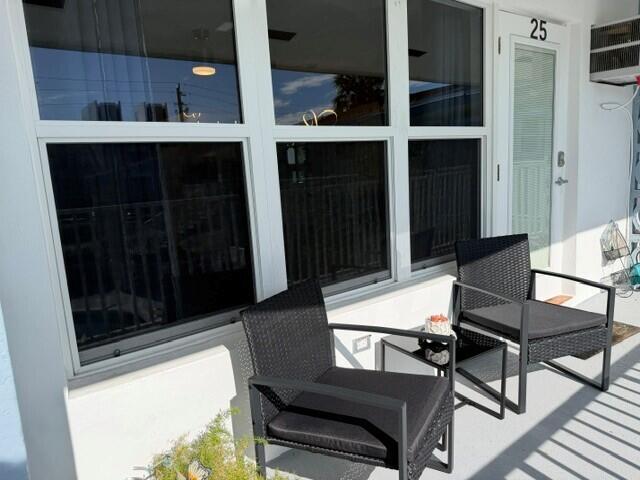 1110 North Riverside Drive, Unit 25 Pompano Beach, FL 33062 - Photo 2 of 17 5