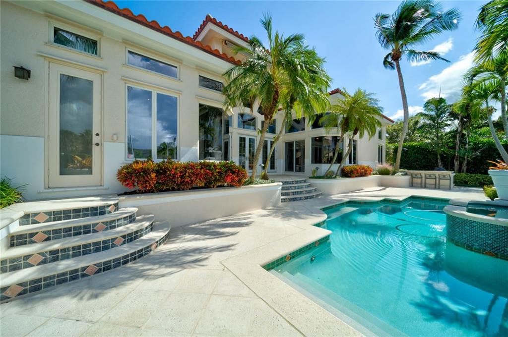 11 Island Road Stuart, FL 34996 - Photo 76 of 91 Gallery Image 76