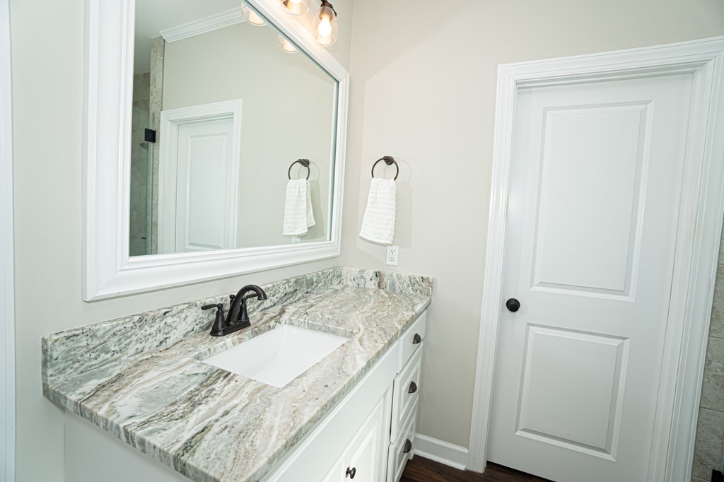 104 Davis Way Enterprise, AL 36330 - Photo 17 of 30