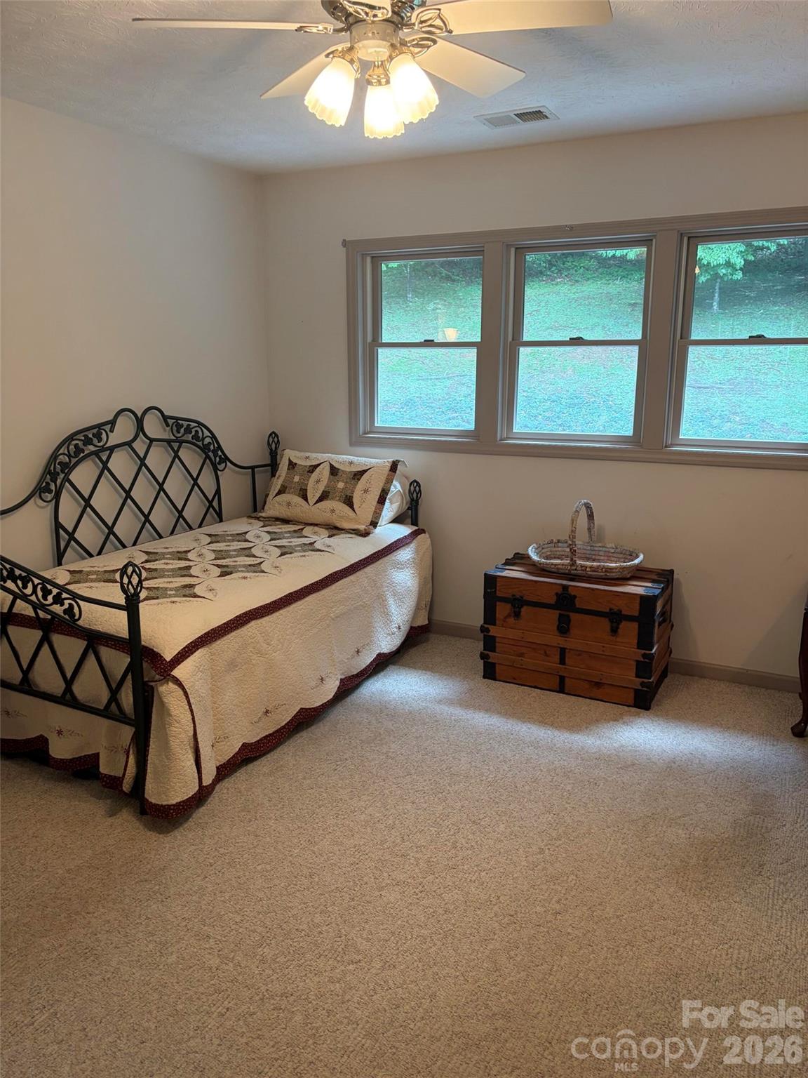 2997 Phillips Gap Road West Jefferson, NC 28694 - Photo 45 of 48