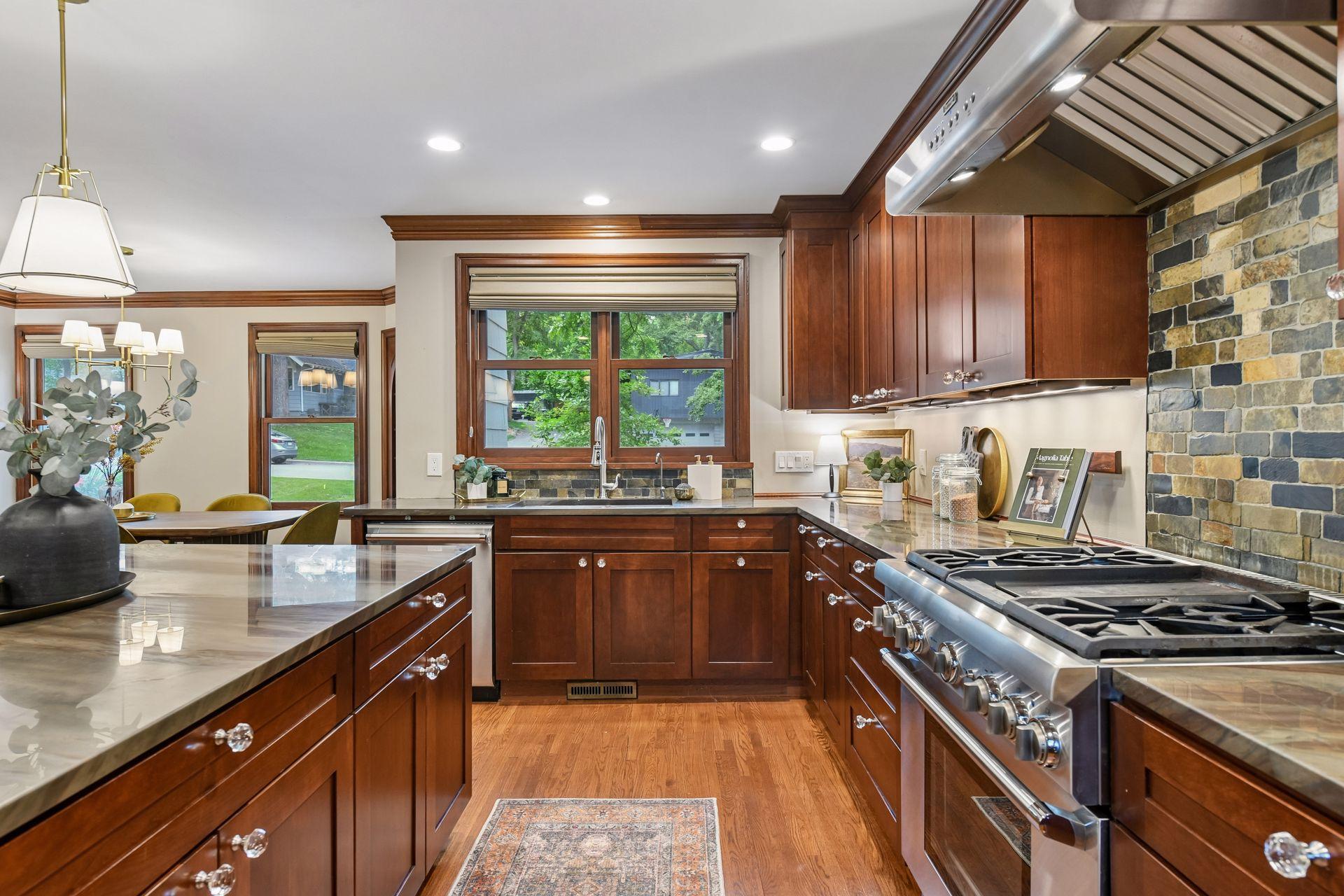 225 Interlachen Road Hopkins, MN 55343 - Photo 43 of 87 Gallery Image 43