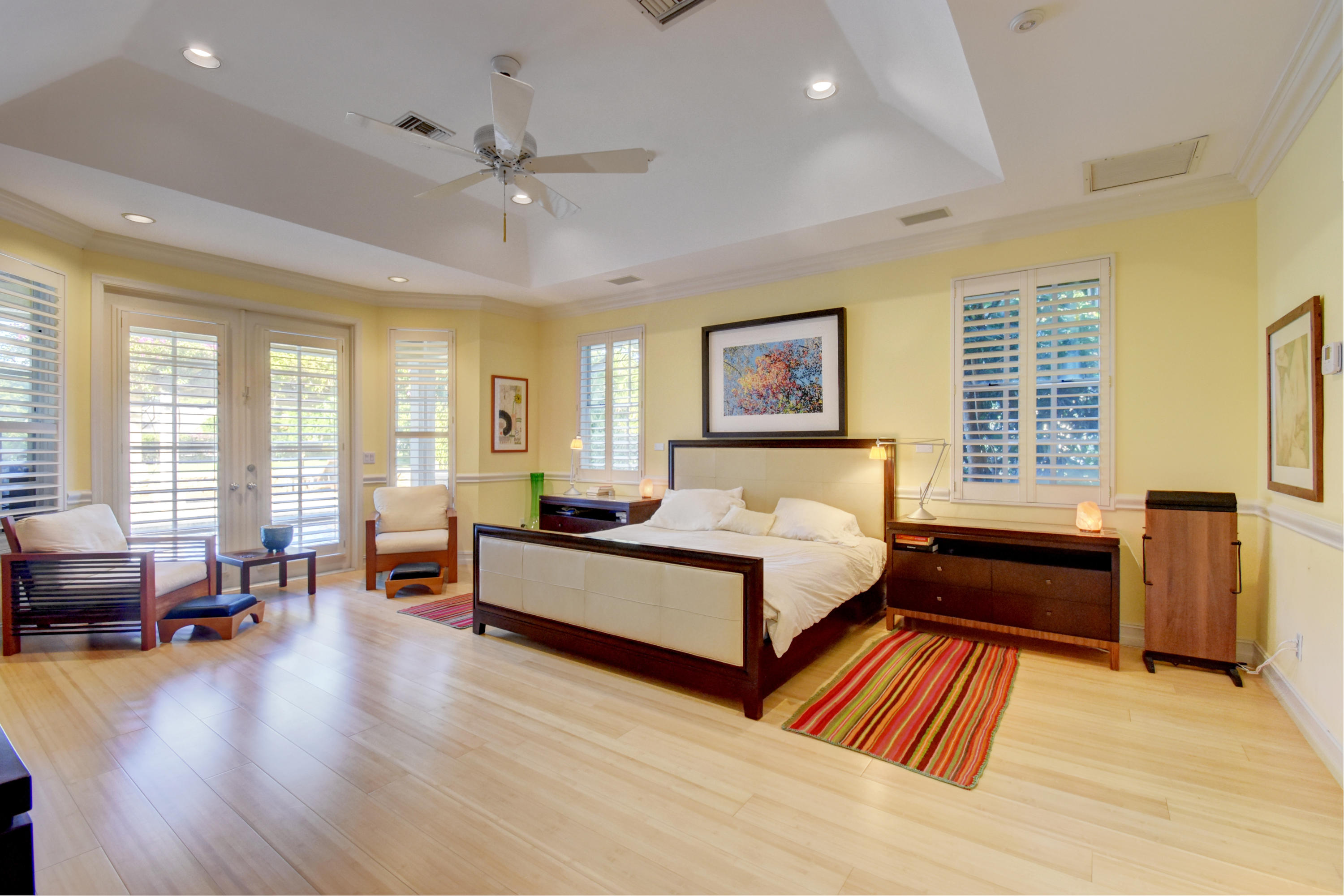 2375 Northwest 41st Street Boca Raton, FL 33431 - Photo 15 of 38 Master