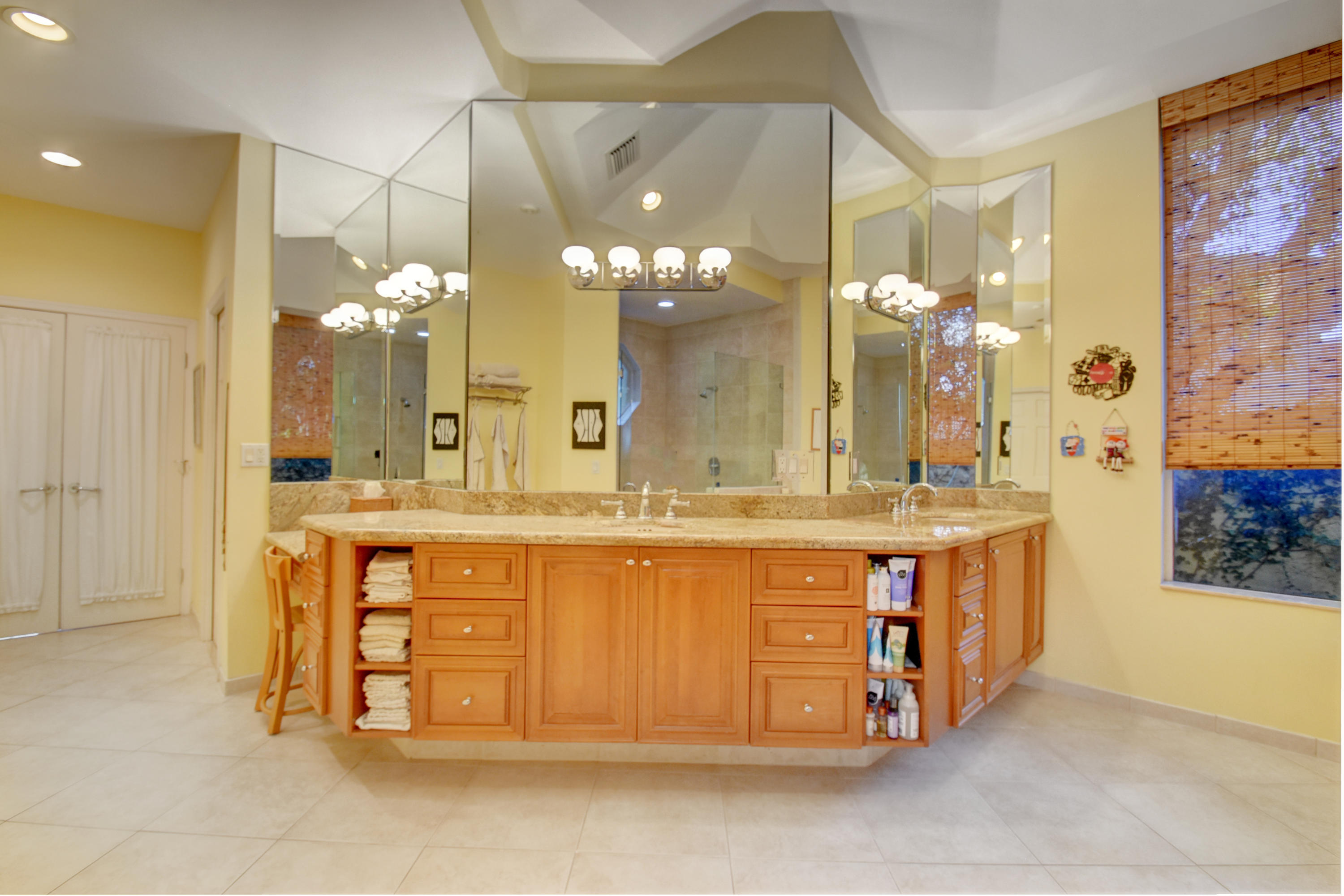 2375 Northwest 41st Street Boca Raton, FL 33431 - Photo 16 of 38 Masterbath