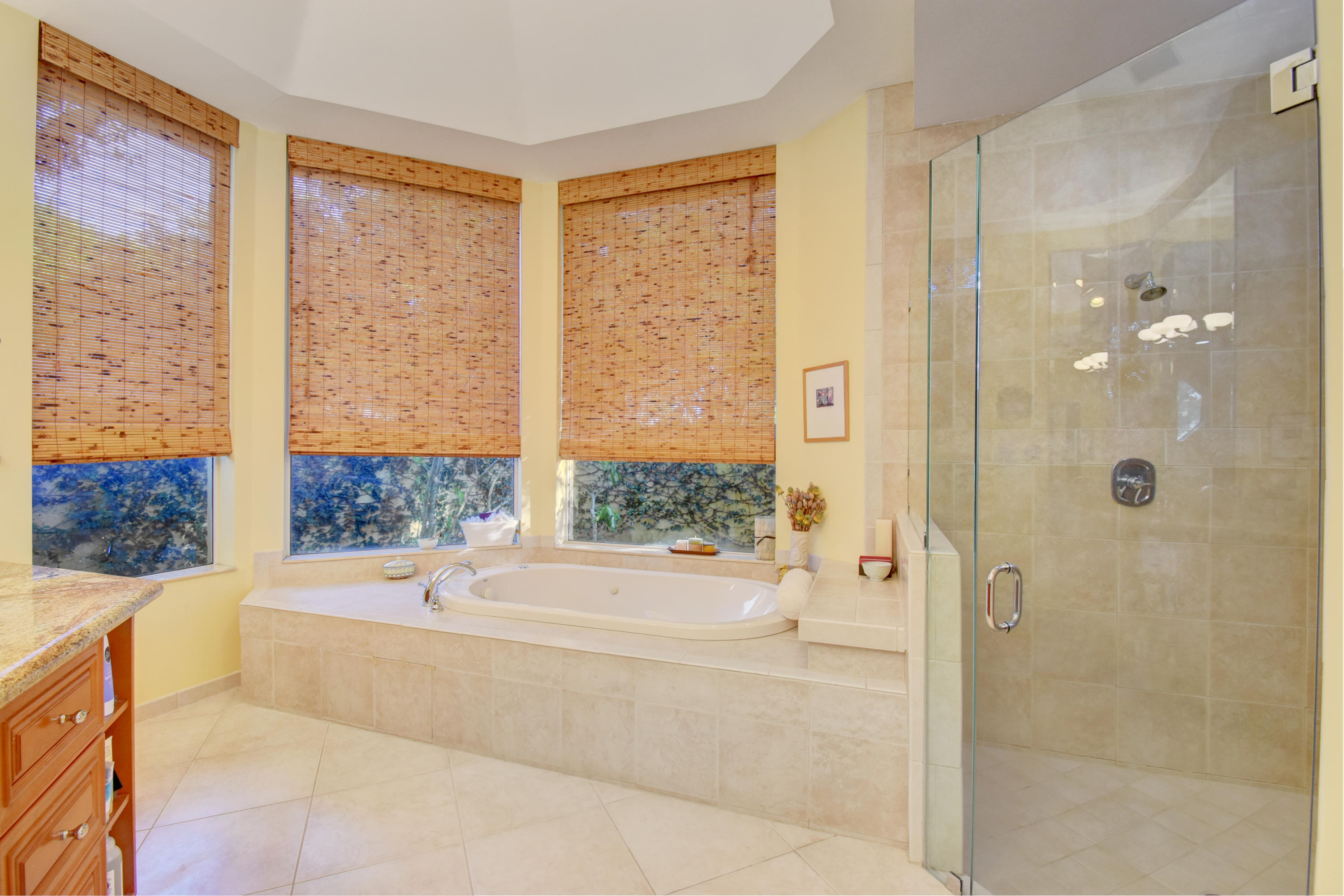 2375 Northwest 41st Street Boca Raton, FL 33431 - Photo 17 of 38 Masterbath