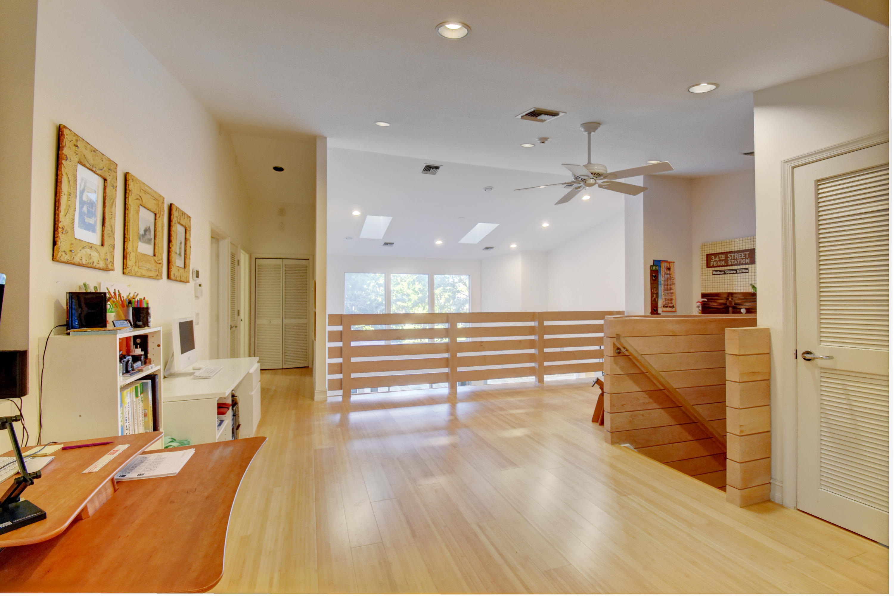 2375 Northwest 41st Street Boca Raton, FL 33431 - Photo 22 of 38 Loft