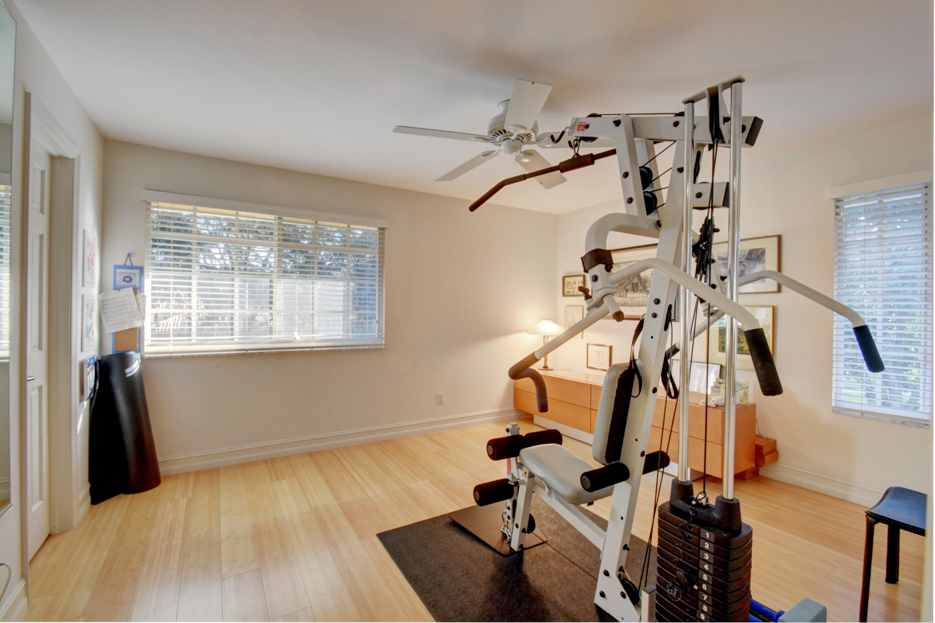 2375 Northwest 41st Street Boca Raton, FL 33431 - Photo 23 of 38 Bedroom 4
