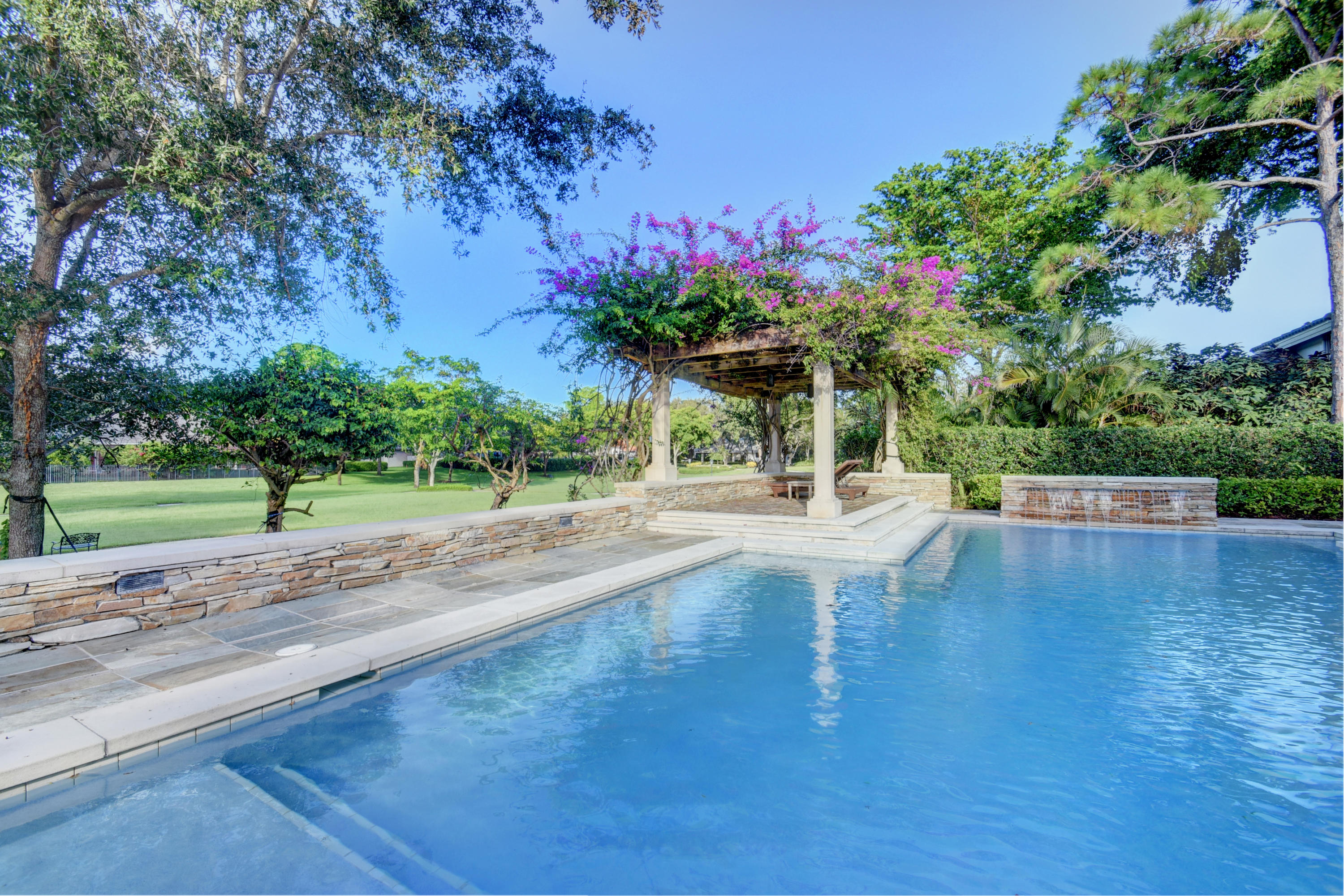 2375 Northwest 41st Street Boca Raton, FL 33431 - Photo 34 of 38 Pavilian