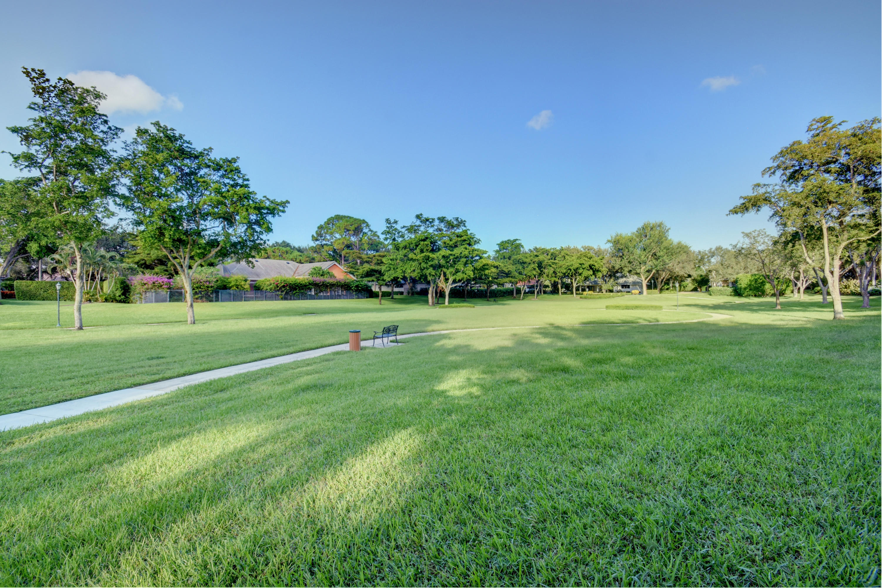 2375 Northwest 41st Street Boca Raton, FL 33431 - Photo 35 of 38 Park