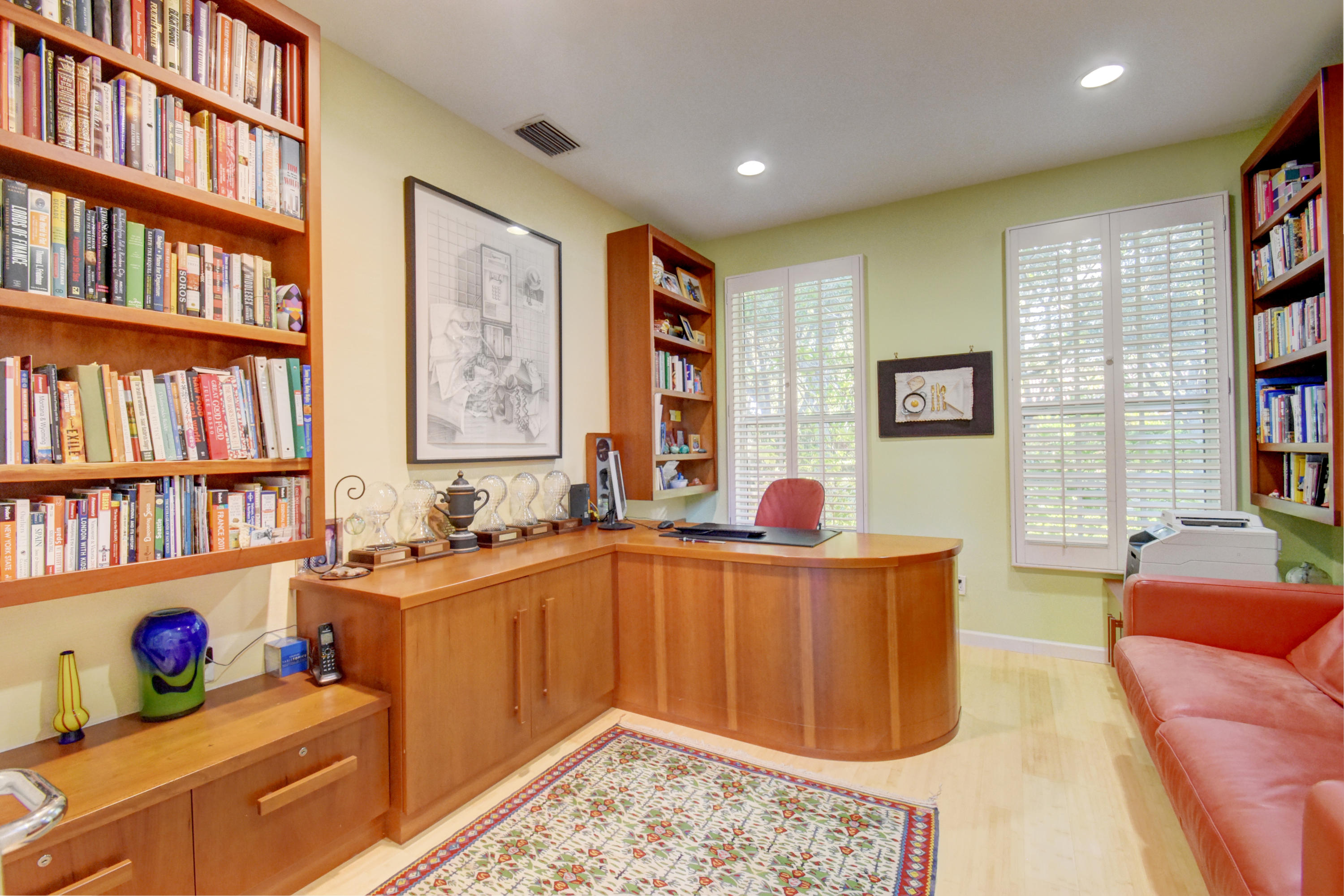 2375 Northwest 41st Street Boca Raton, FL 33431 - Photo 6 of 38 Office