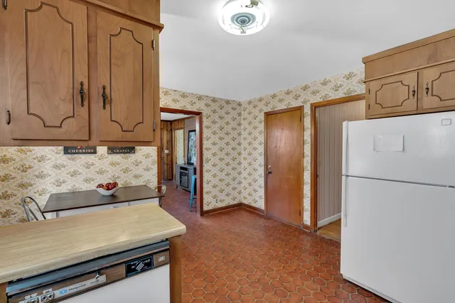 $189,900 | 100 Culbreath Heights, Union, SC 29379