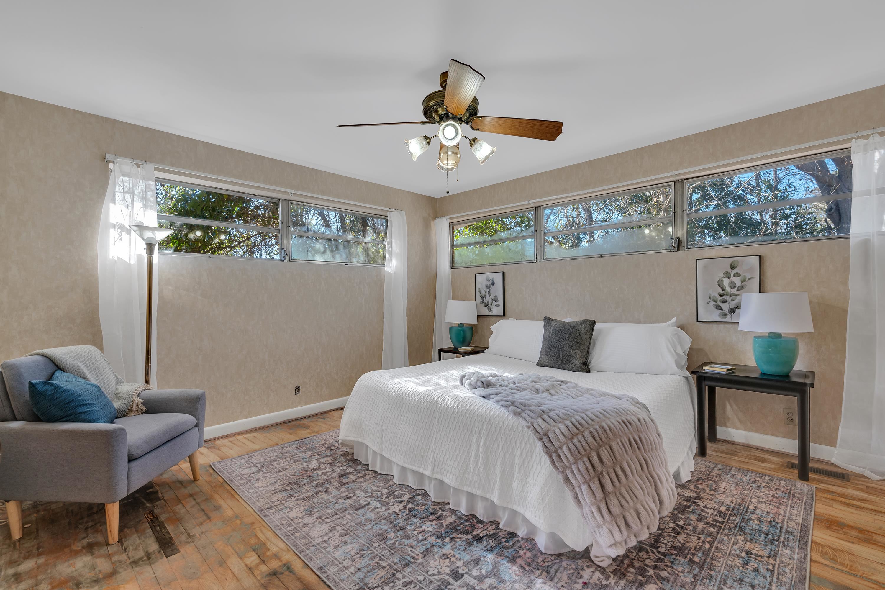 100 Culbreath Heights Union, SC 29379 - Photo 13 of 31