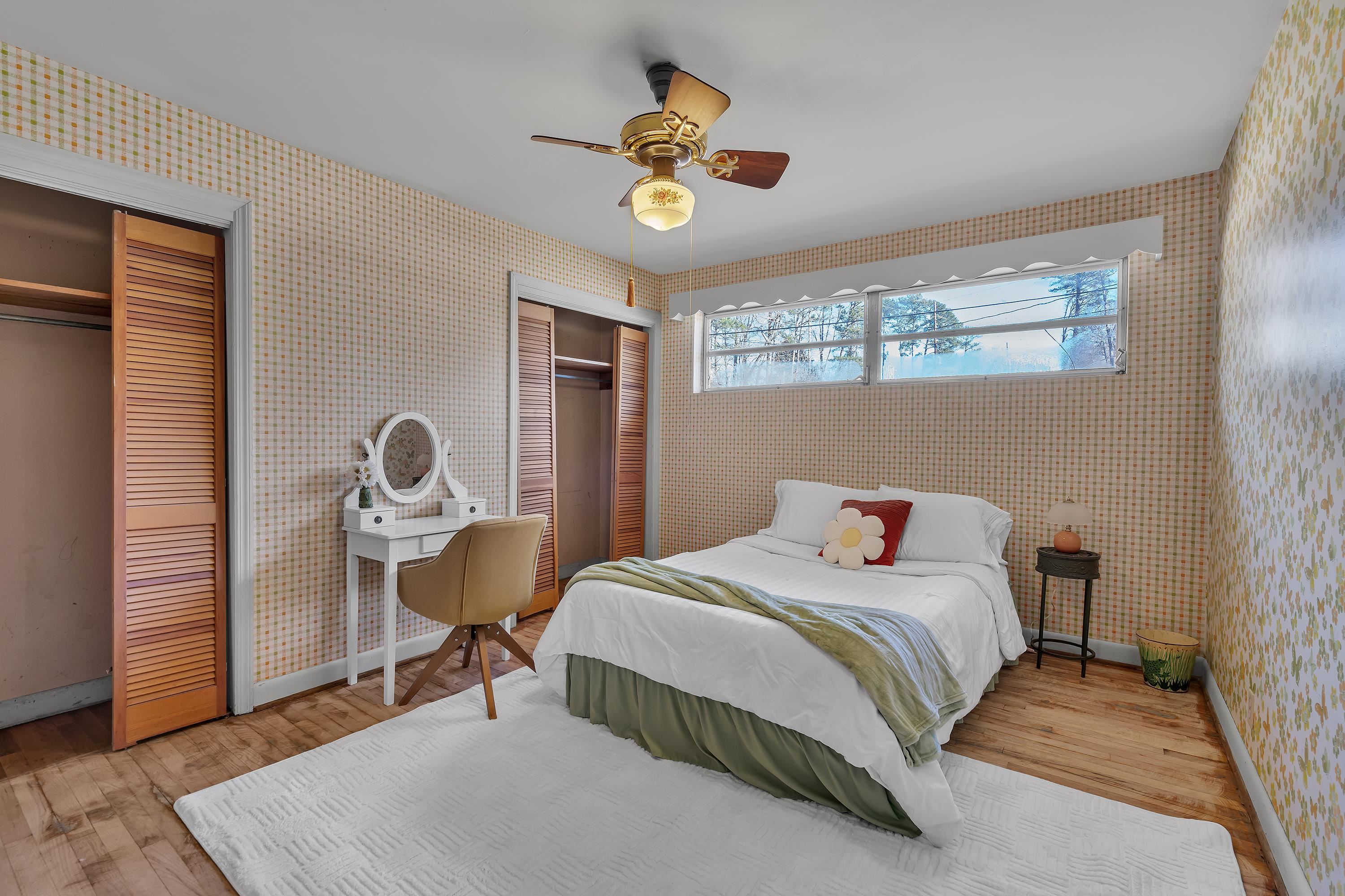 100 Culbreath Heights Union, SC 29379 - Photo 14 of 31