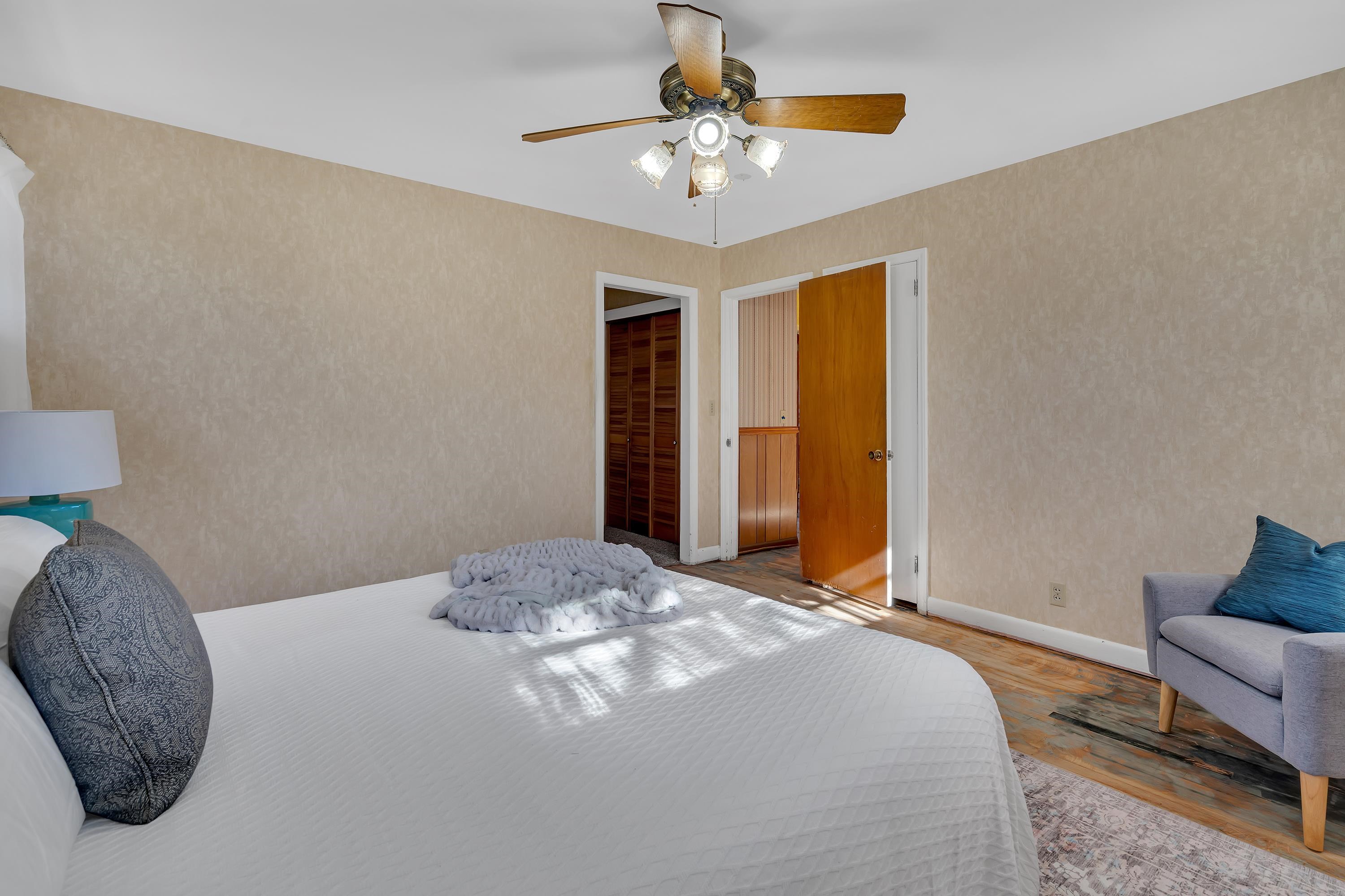 100 Culbreath Heights Union, SC 29379 - Photo 15 of 31