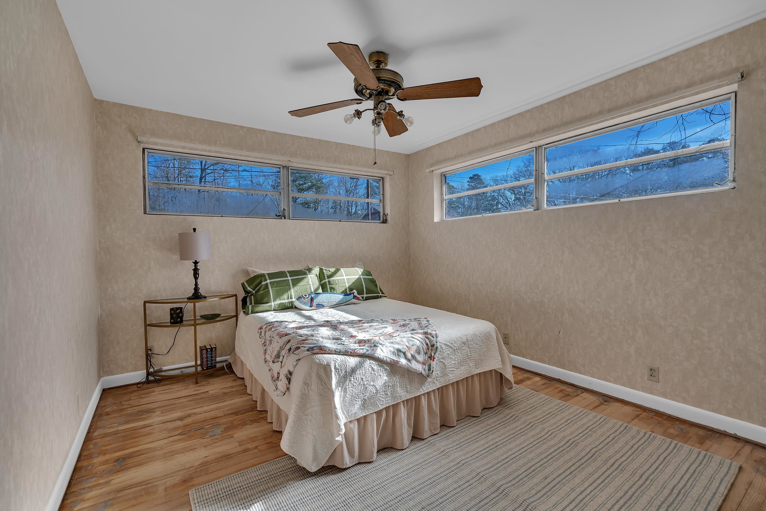 100 Culbreath Heights Union, SC 29379 - Photo 16 of 31