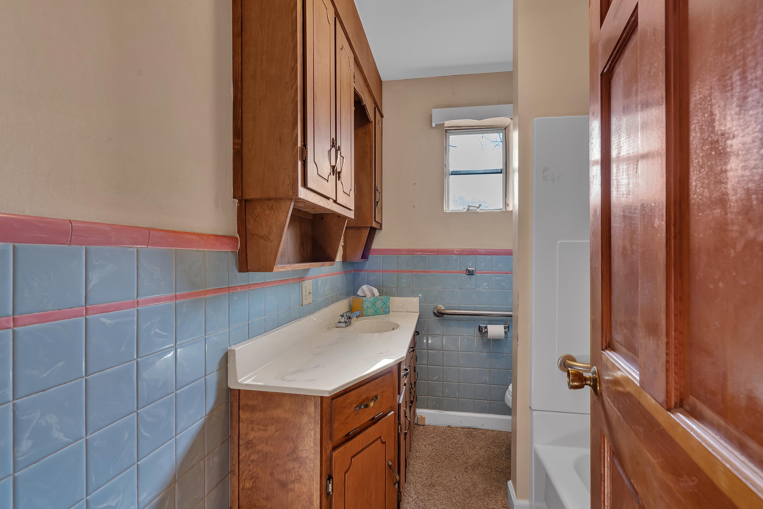 100 Culbreath Heights Union, SC 29379 - Photo 17 of 31