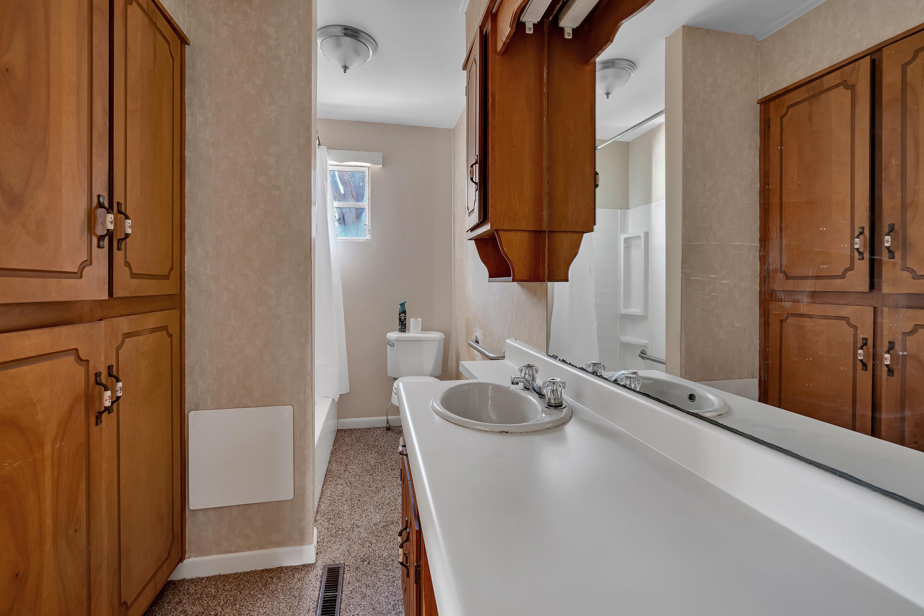 100 Culbreath Heights Union, SC 29379 - Photo 19 of 31