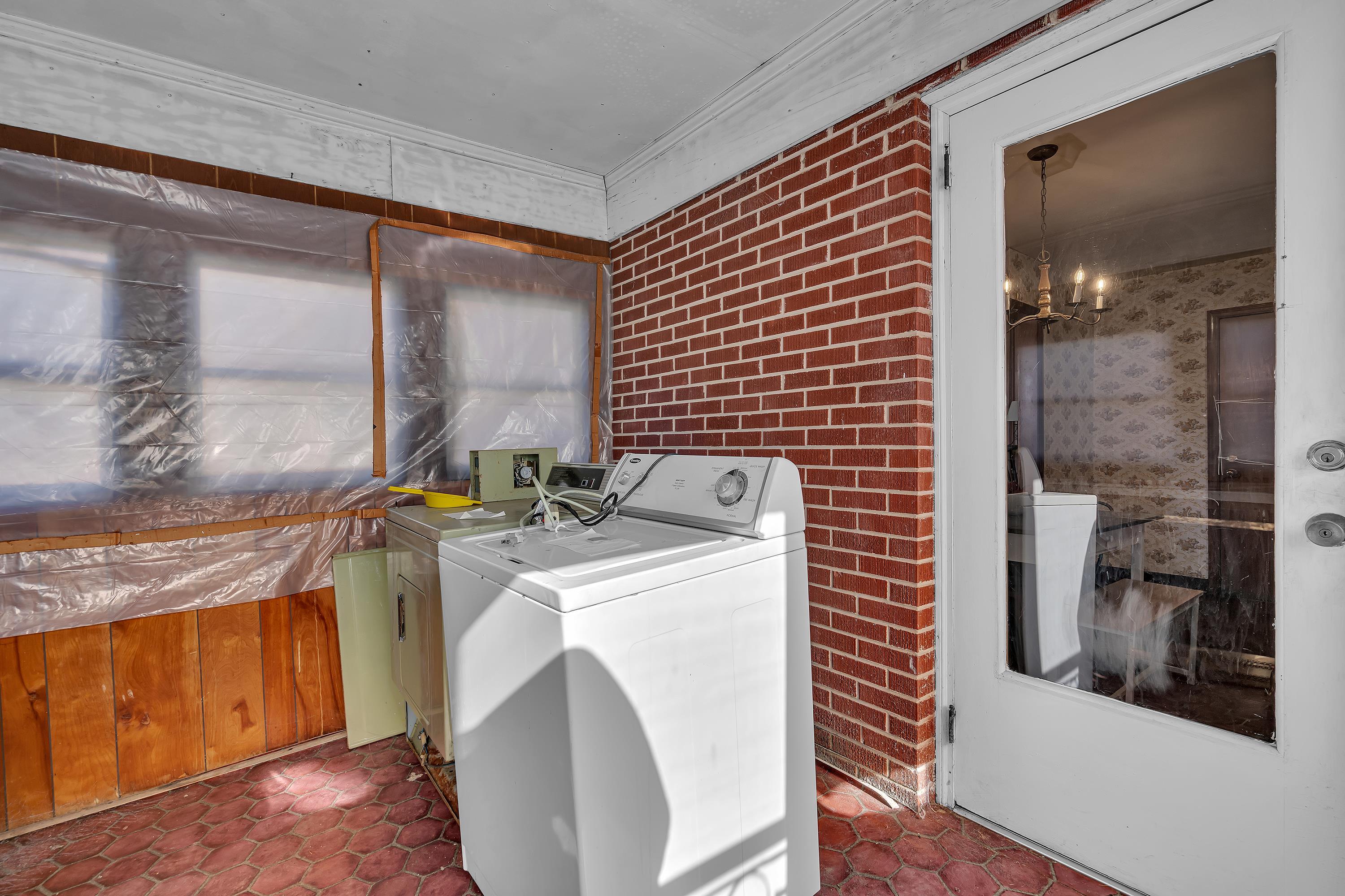 100 Culbreath Heights Union, SC 29379 - Photo 20 of 31