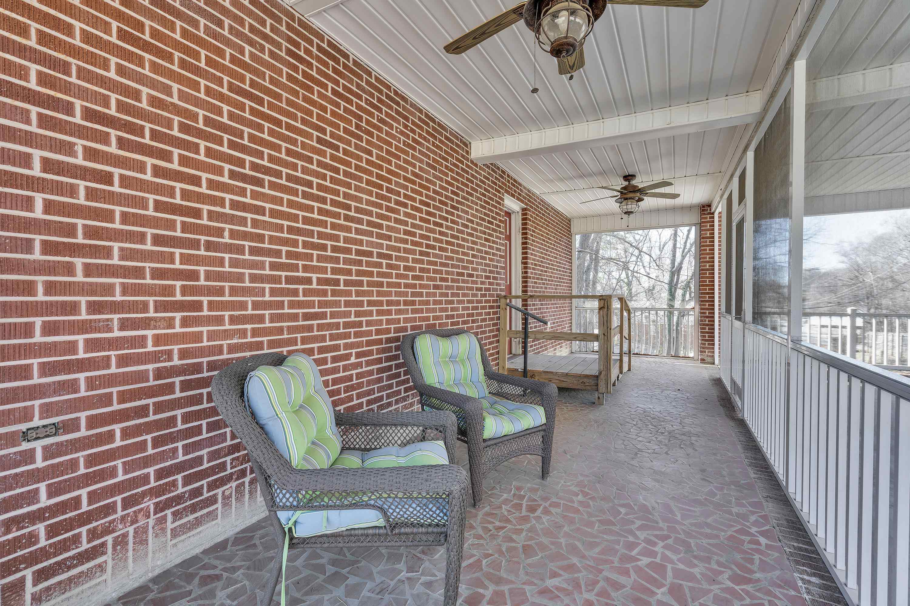 100 Culbreath Heights Union, SC 29379 - Photo 2 of 31