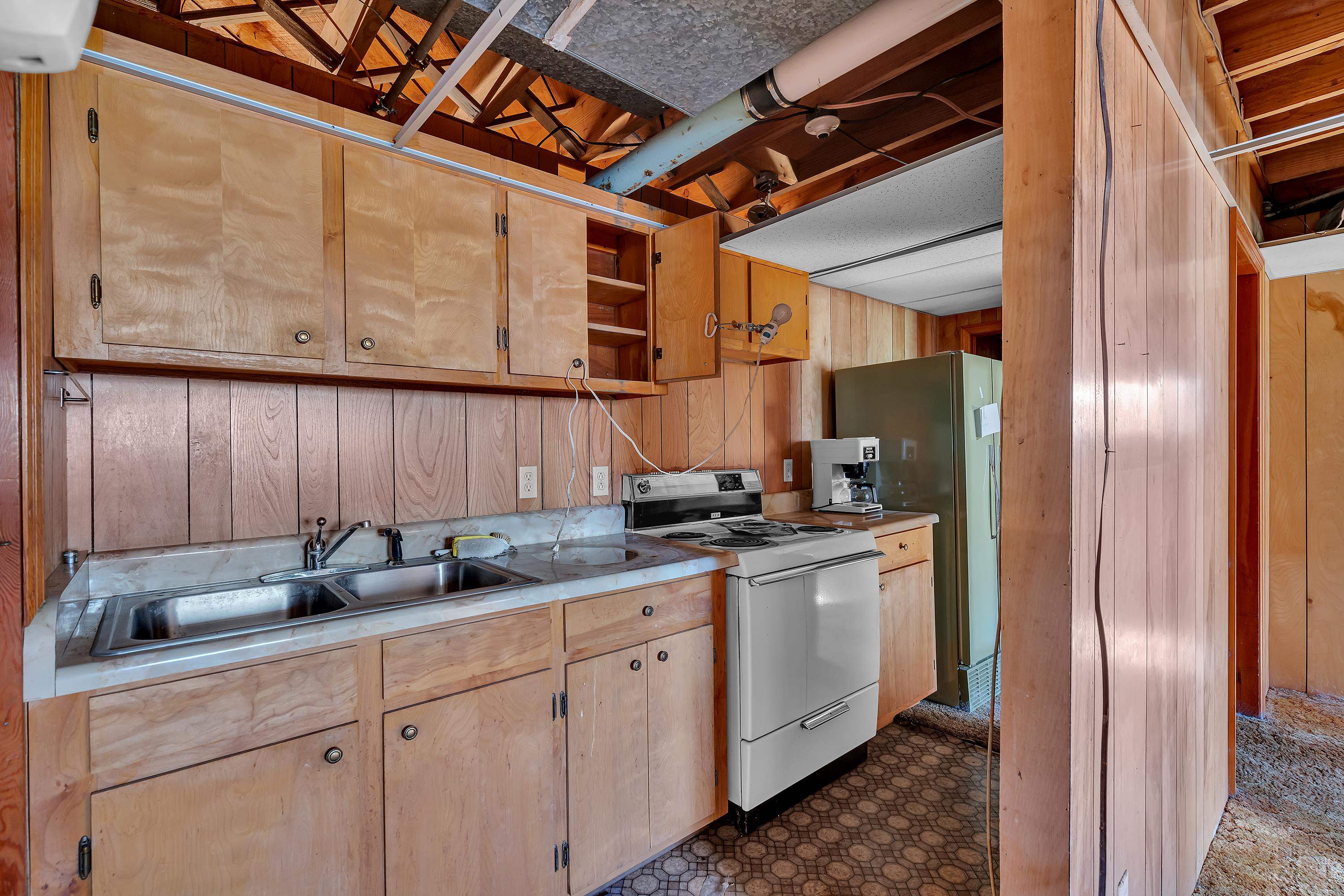 100 Culbreath Heights Union, SC 29379 - Photo 21 of 31