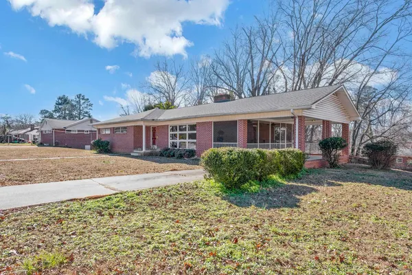 $189,900 | 100 Culbreath Heights, Union, SC 29379