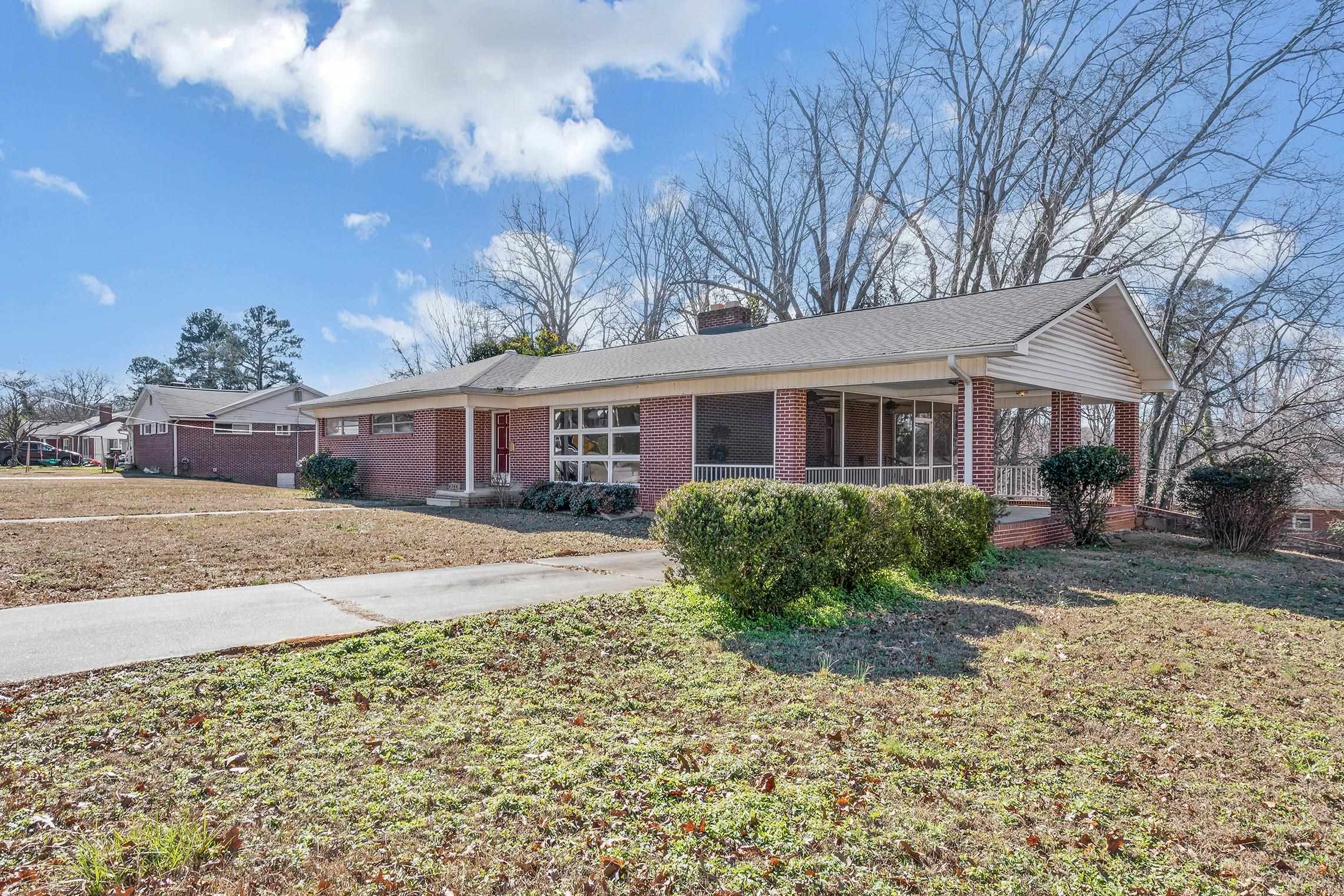 100 Culbreath Heights Union, SC 29379 - Photo 22 of 31