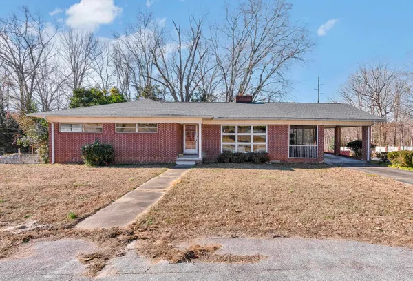 $189,900 | 100 Culbreath Heights, Union, SC 29379