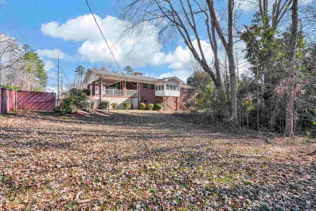 $189,900 | 100 Culbreath Heights, Union, SC 29379