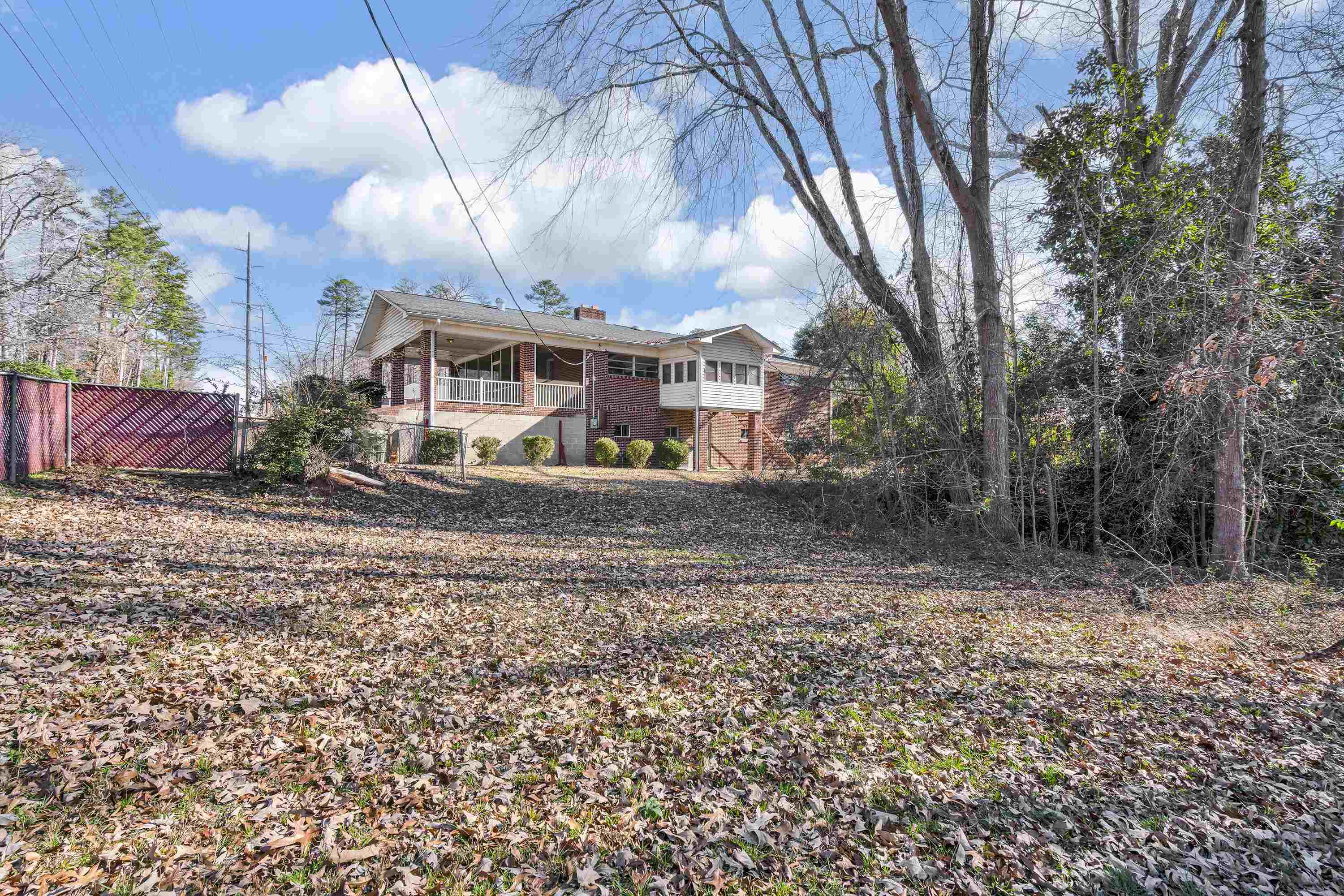 100 Culbreath Heights Union, SC 29379 - Photo 24 of 31