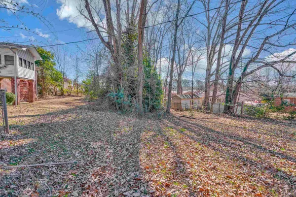 $189,900 | 100 Culbreath Heights, Union, SC 29379