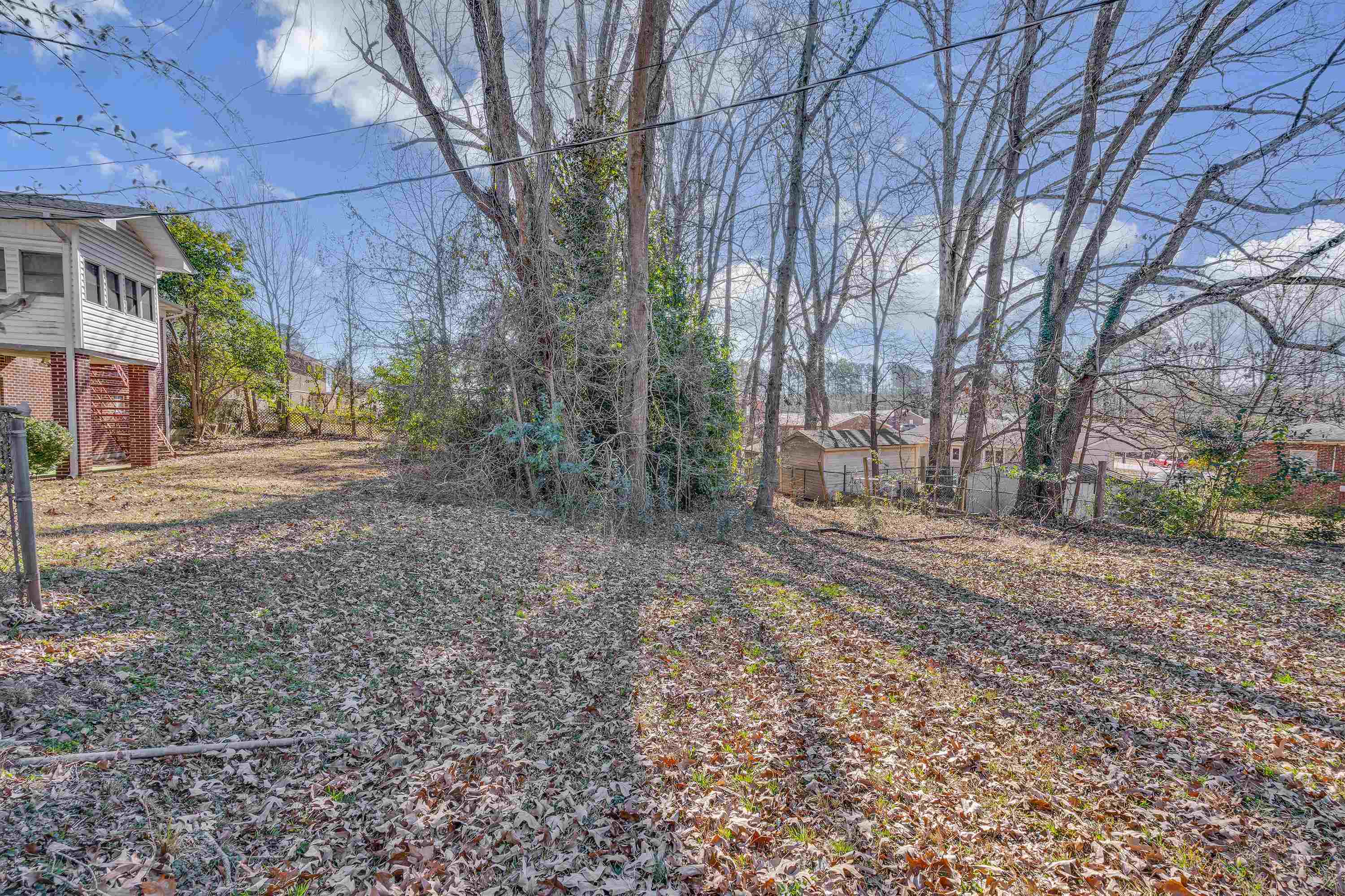 100 Culbreath Heights Union, SC 29379 - Photo 25 of 31