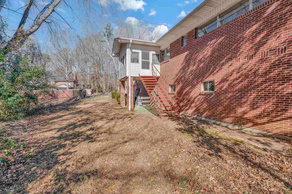 $189,900 | 100 Culbreath Heights, Union, SC 29379