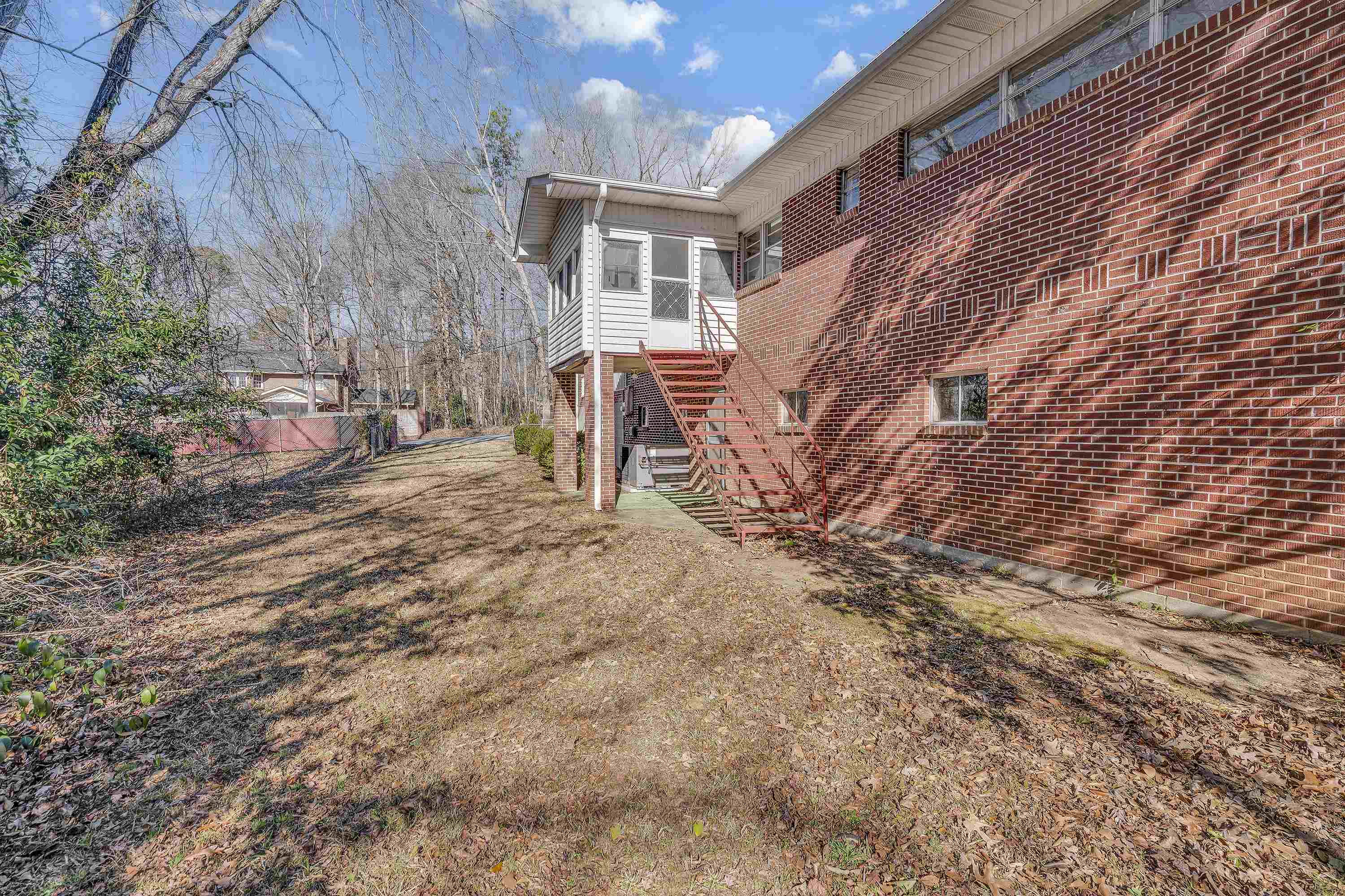 100 Culbreath Heights Union, SC 29379 - Photo 26 of 31