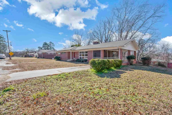 $189,900 | 100 Culbreath Heights, Union, SC 29379