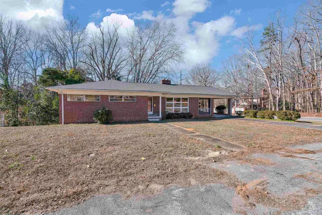 $189,900 | 100 Culbreath Heights, Union, SC 29379