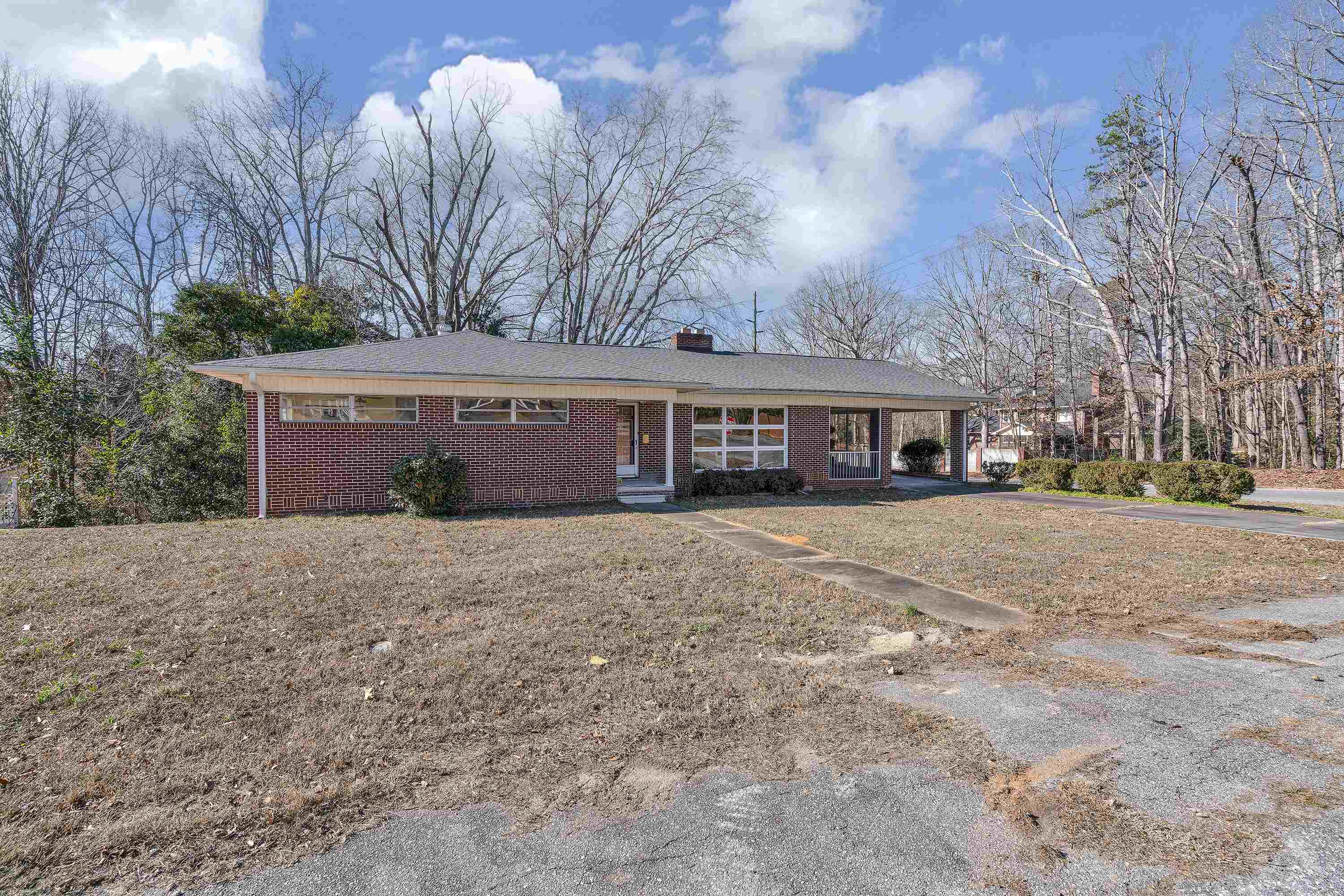 100 Culbreath Heights Union, SC 29379 - Photo 30 of 31