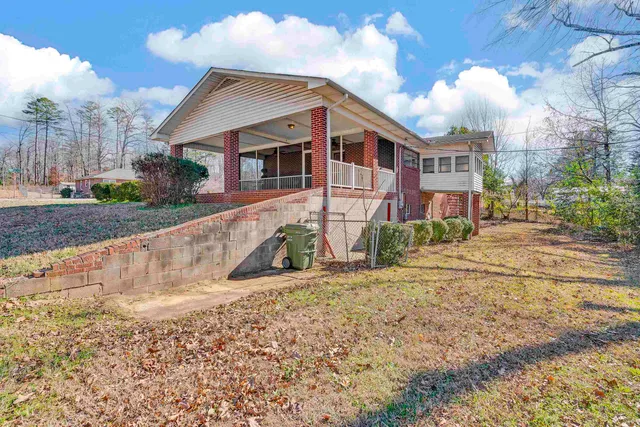 $189,900 | 100 Culbreath Heights, Union, SC 29379