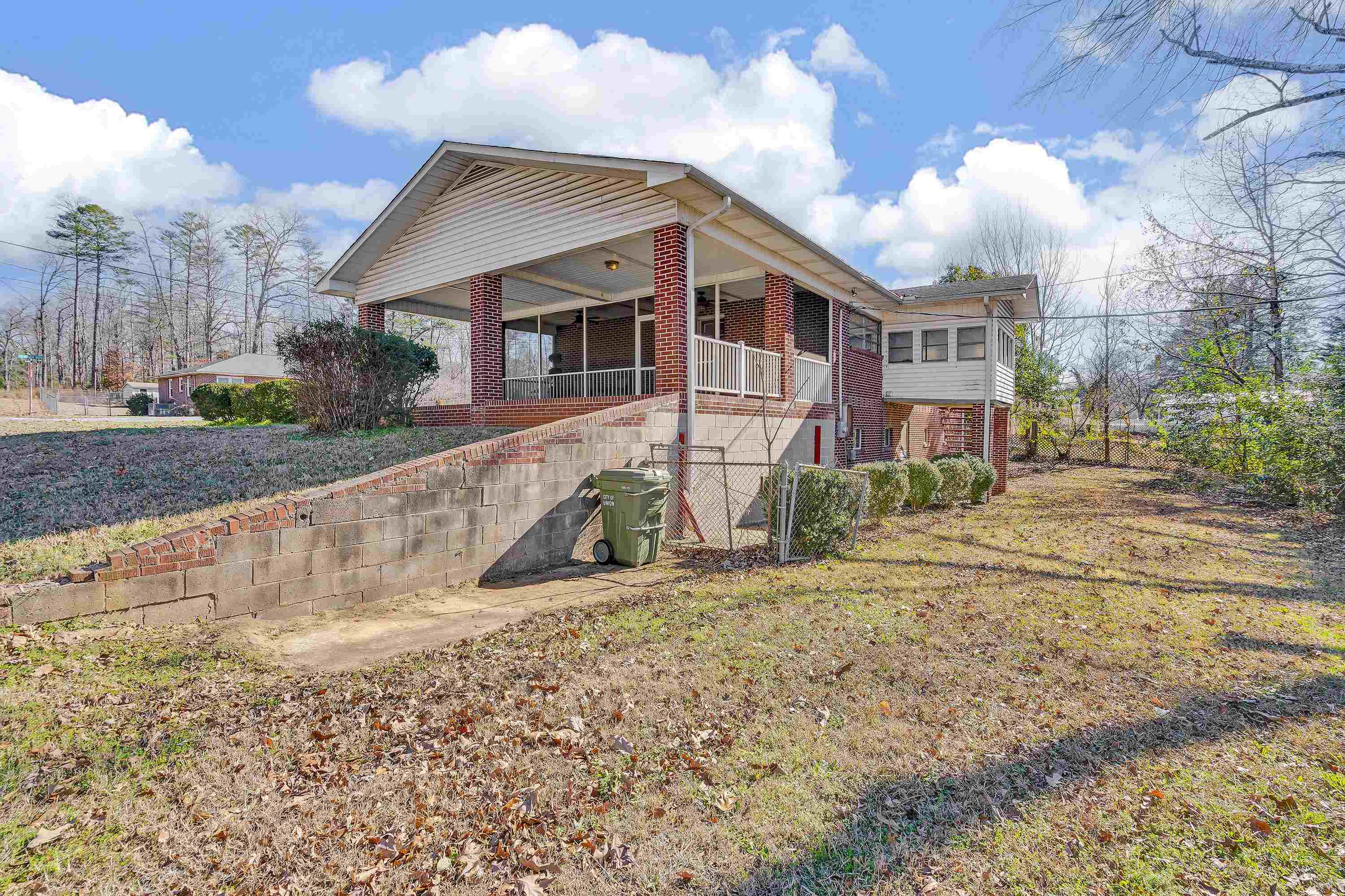 100 Culbreath Heights Union, SC 29379 - Photo 3 of 31