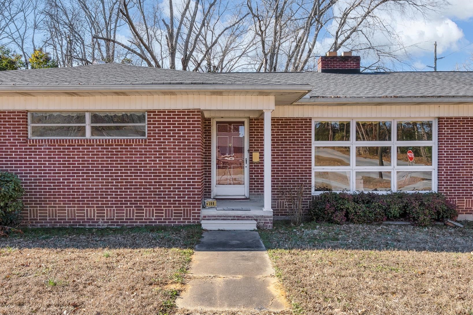100 Culbreath Heights Union, SC 29379 - Photo 31 of 31