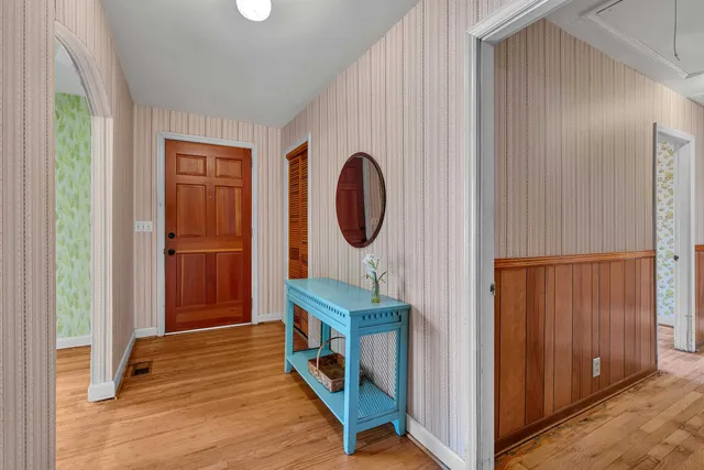 $189,900 | 100 Culbreath Heights, Union, SC 29379