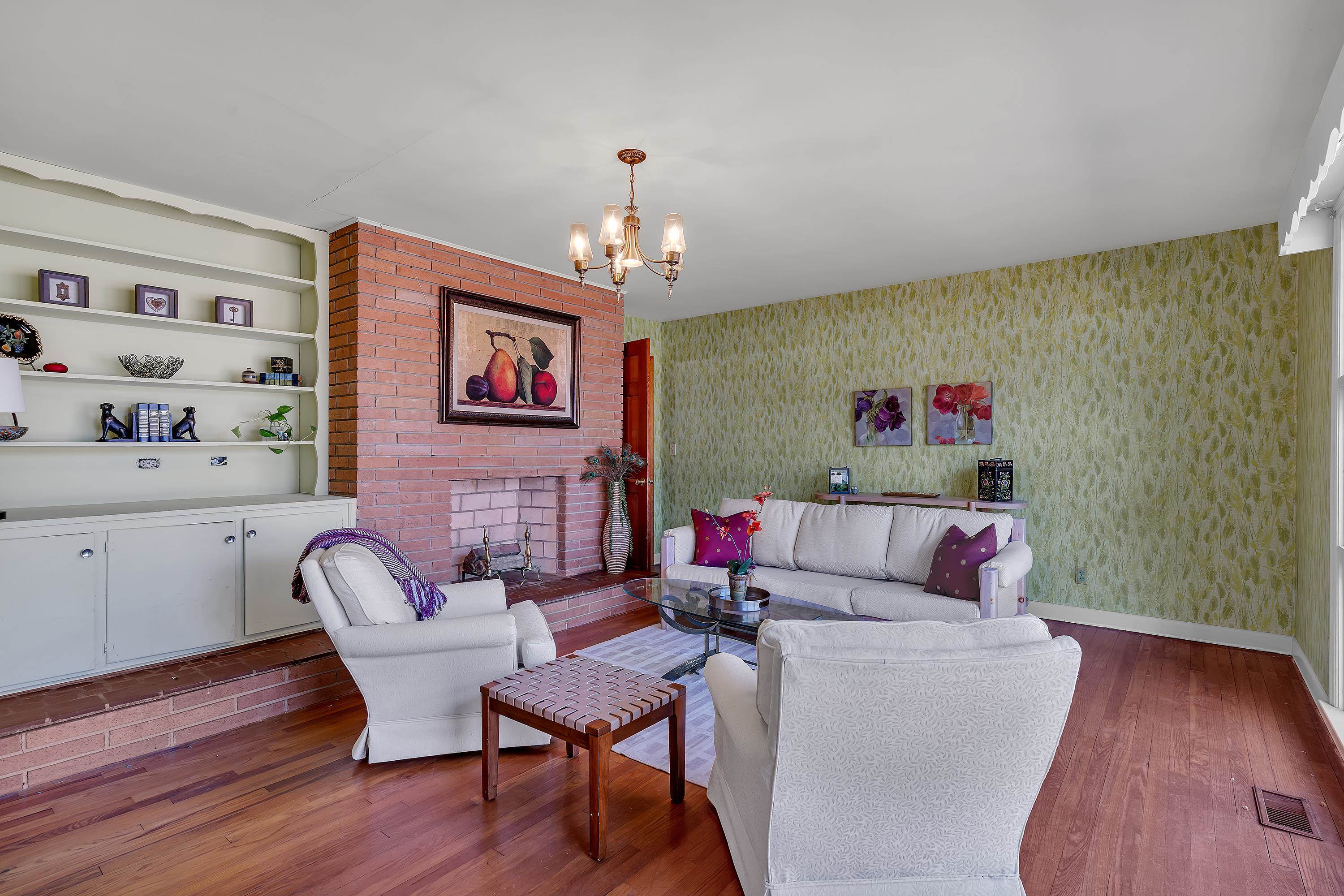 100 Culbreath Heights Union, SC 29379 - Photo 5 of 31