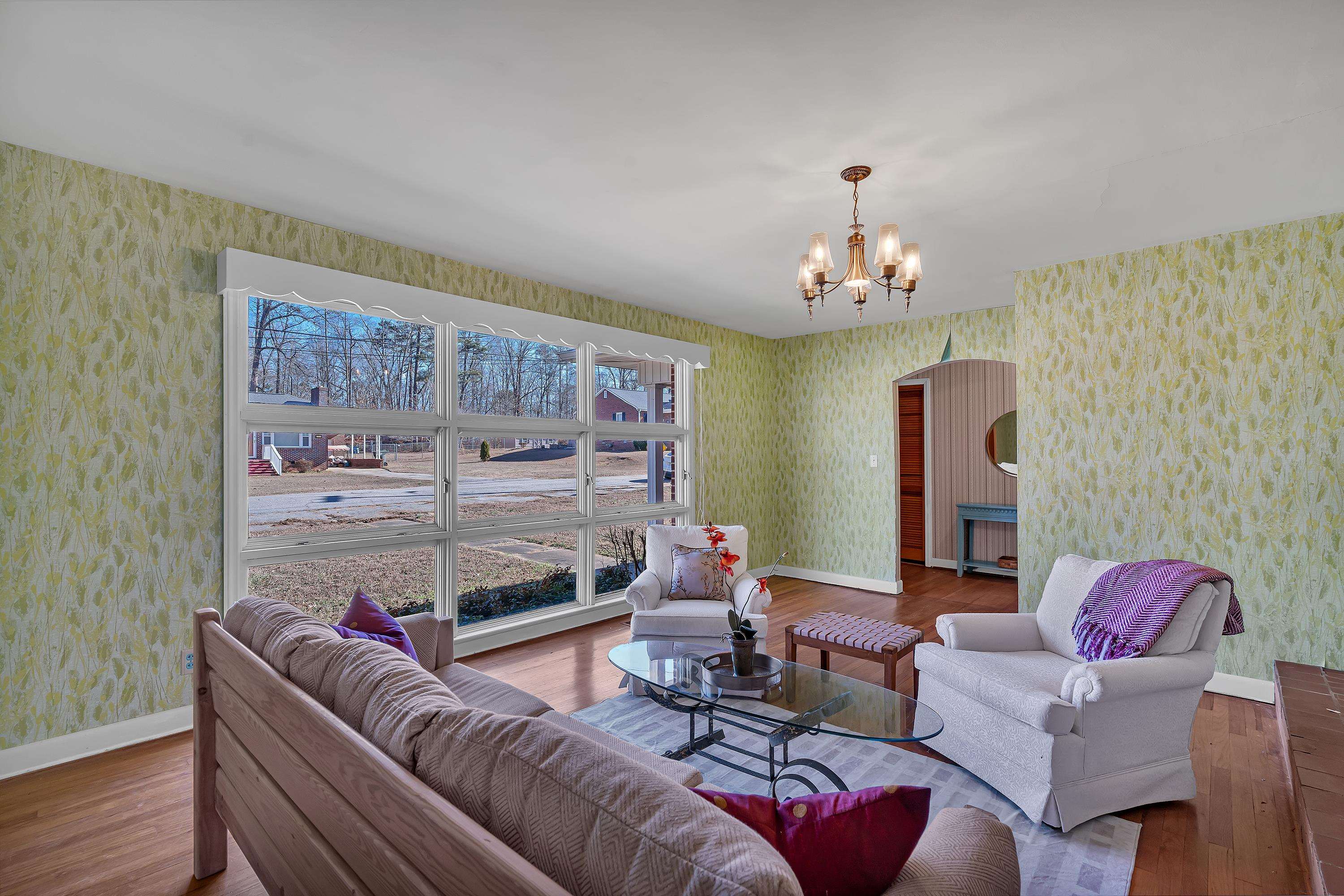 100 Culbreath Heights Union, SC 29379 - Photo 6 of 31