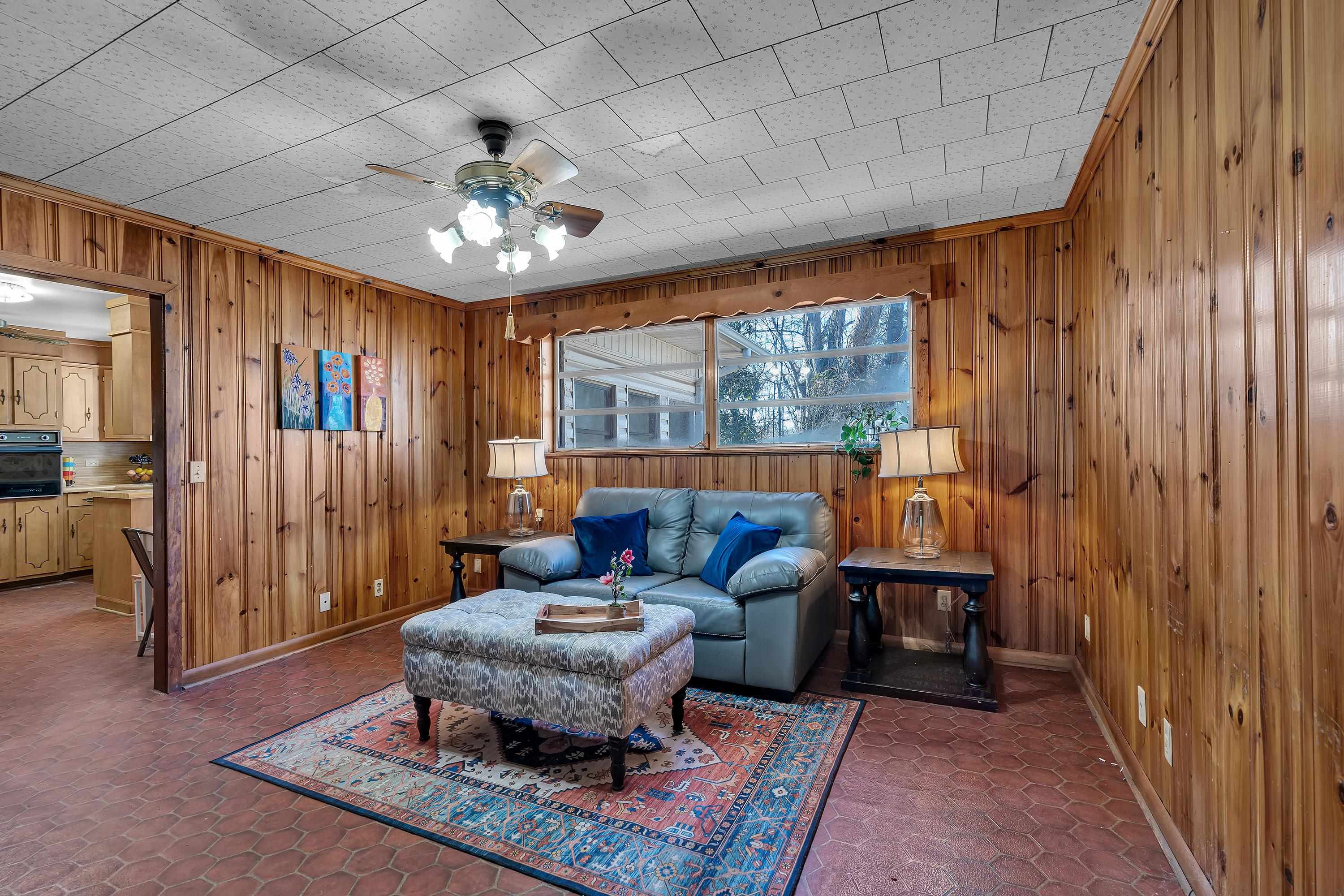 100 Culbreath Heights Union, SC 29379 - Photo 7 of 31