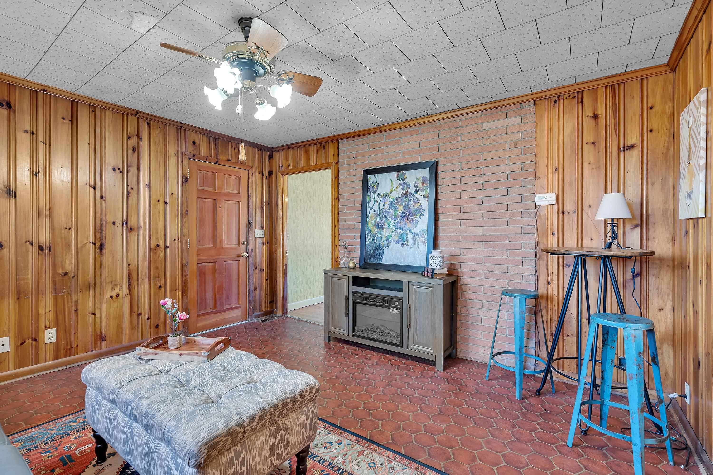 100 Culbreath Heights Union, SC 29379 - Photo 8 of 31