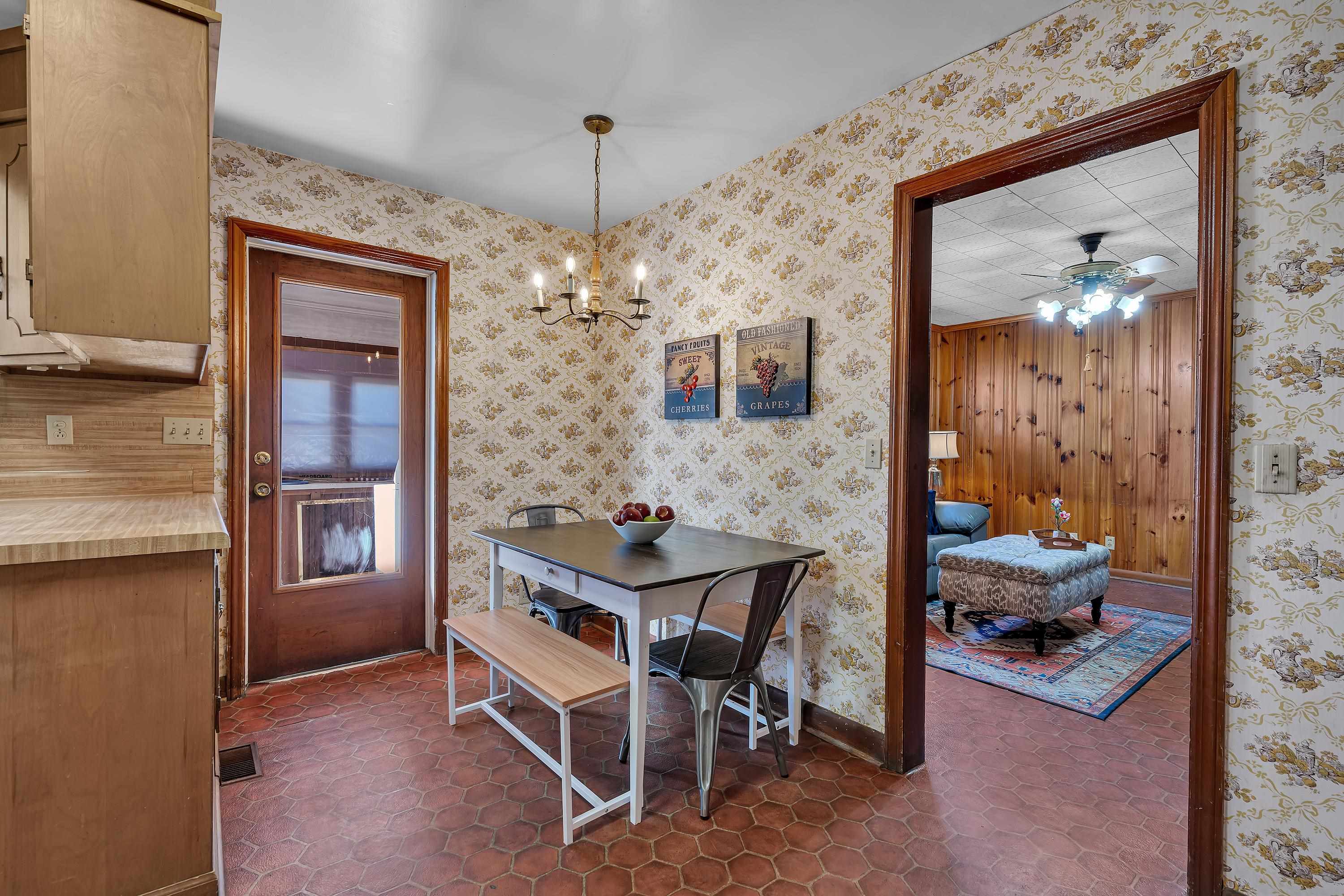 100 Culbreath Heights Union, SC 29379 - Photo 9 of 31