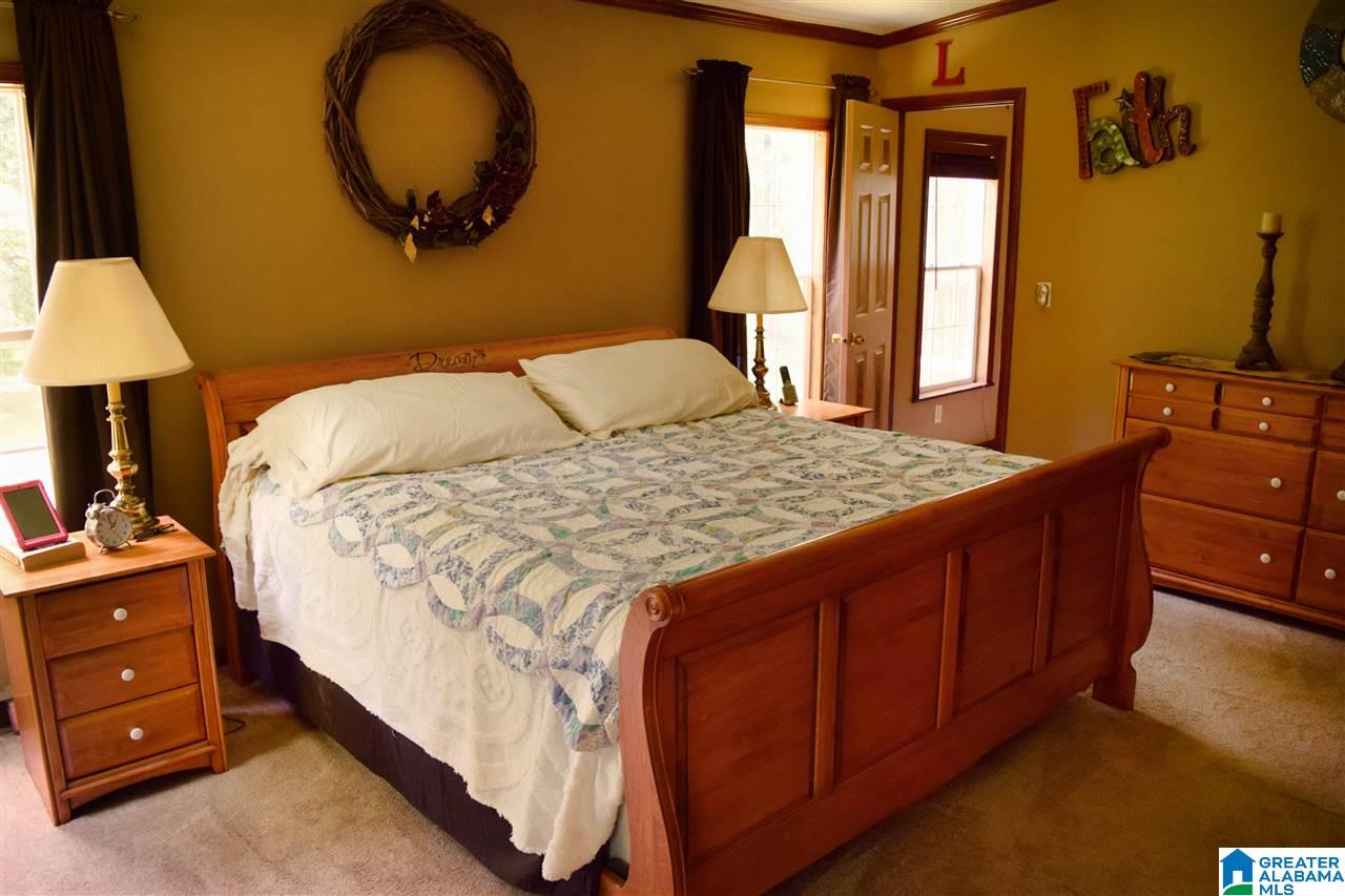 155 Red Oak Circle Helena, AL 35080 - Photo 18 of 28
