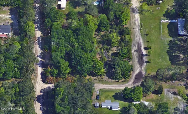 $50,000 | 2137-2129 Raymond Street Southwest, Supply, NC 28462