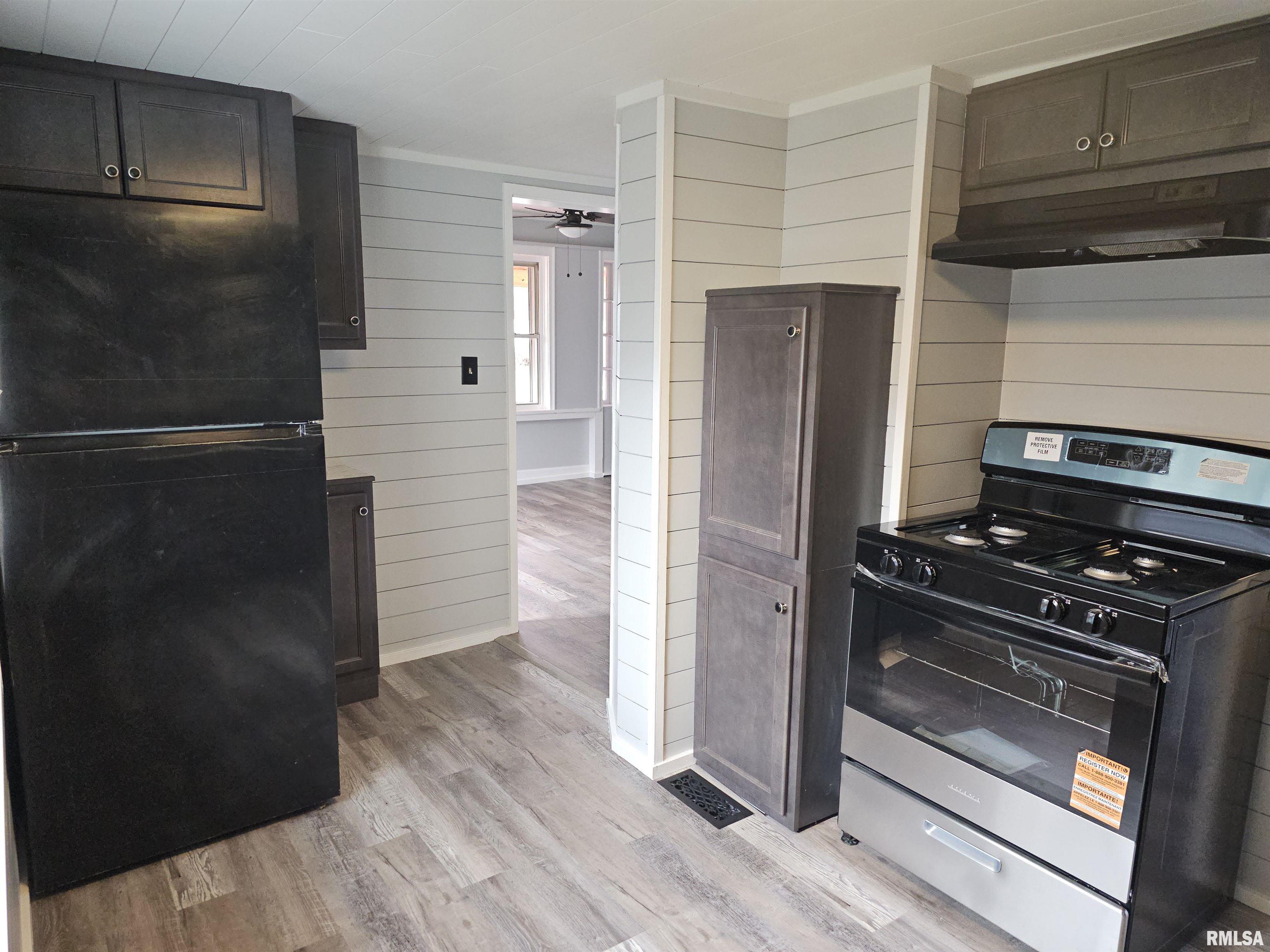 619 West Pine Street Chillicothe, IL 61523 - Photo 5 of 23